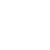 checkered pattern design