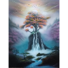 Dreamscape