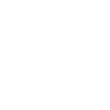 Dog Sketch