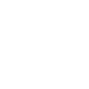 Rowing Team Sketch