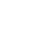 Nachrichten aus Kopf Ruhe