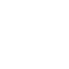 Feierabend ist meine Liebessprache
