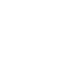 Auszeit aber als Outfit