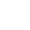 Eat. Sleep. Tax. Repeat.