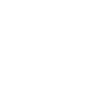 Facilement distraite par Ghost