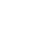 I Get Us Into Trouble