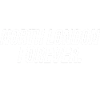 North London Forever