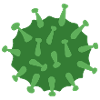Virus Vert
