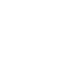 Evolution BMX Bicycle T-Shirt Motif