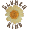 Enfant Fleur