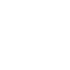 Camping Aventure