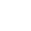Camping Camper