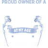 Hips Hips Hip Joint