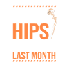 Hips Hip Joint Hips