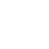 L’équipe du camping
