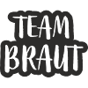 Team Braut