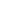 Kaffee Typografie design