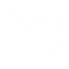 Underground Thrash Division
