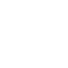 Realität ignoriere