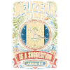 Belize Belizean Root