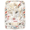 Barber Barbier