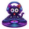 Gatalf blindtest