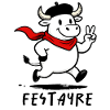Festayre,Bull of the Férias