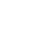  Skeleton playing the violin