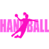 Handball