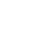 Hegel plays guitar design