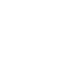 Camping Team
