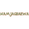 Geschenk für Namjagbarwa