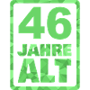 Âge 46