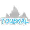 Gift for Toubkal