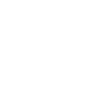 BOETTCHER