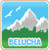 Geschenk für Belucha
