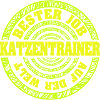 Katzentrainer
