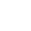 Age 32