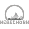 Wandern Nebelhorn