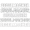 Segelmacher