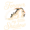 Teckel Shadow