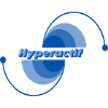 Hyperactif 