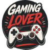 Eat Sleep Game Repeat Gaming