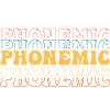 Phonemic Awareness First