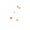 Math Penguin: The Answer Is Penguin