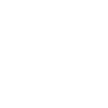 World's Okayest Dance Mom