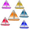 Voile