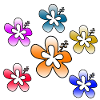Fleur