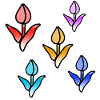Fleur
