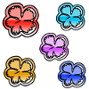 Fleur